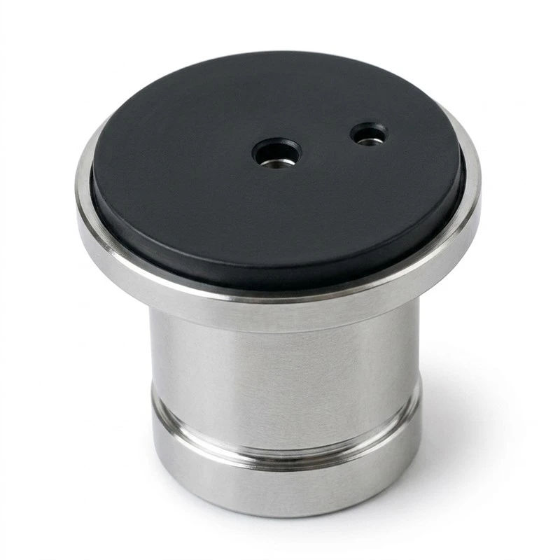polyurethane valve core1 polyurethane valve core1